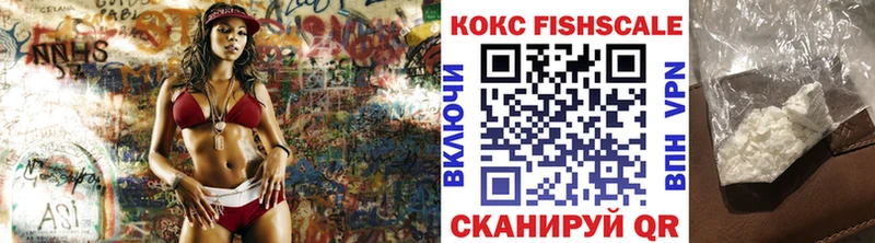 Купить закладки  Новомичуринск  Кокаин VHQ 