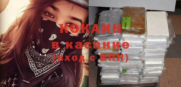 бошки Верея