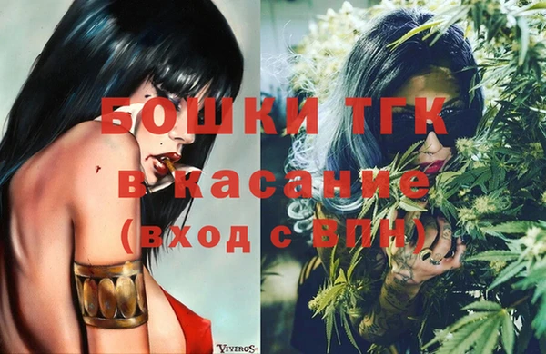бошки Верея