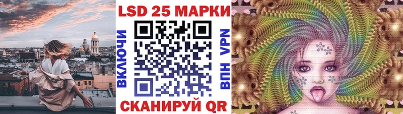 Купить закладки  Новомичуринск  Марки NBOMe 1,8мг 